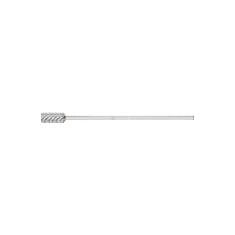 zya-1225-6-z3-plus-sl-150-rgb.png_normal.png