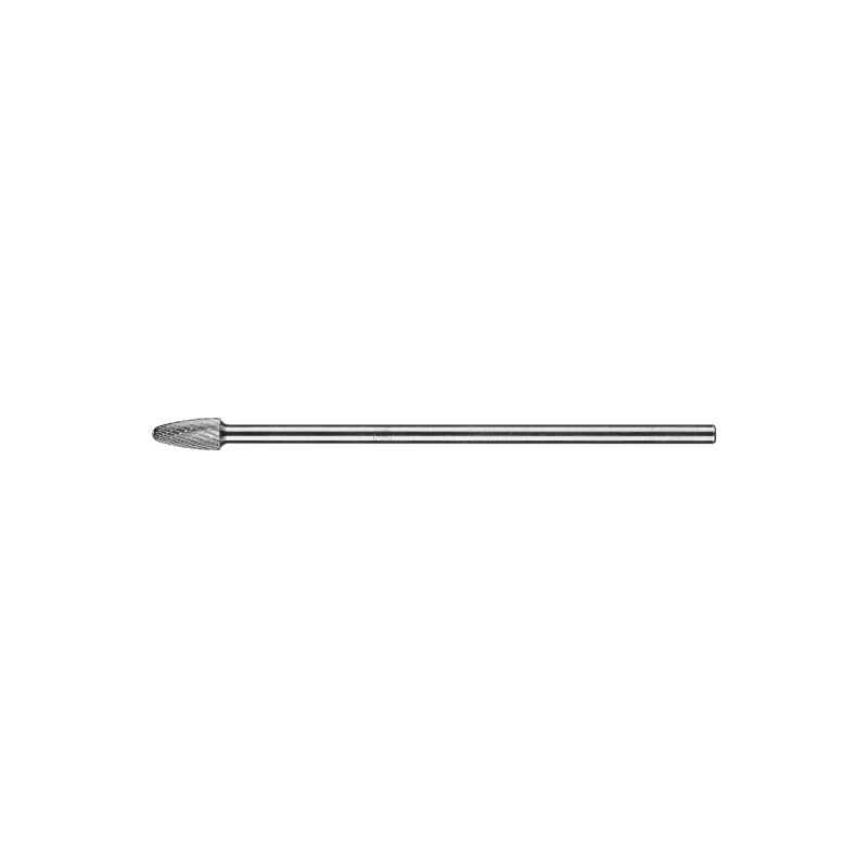 rbf-1020-6-z3-plus-sl-150-rgb.png_normal.png