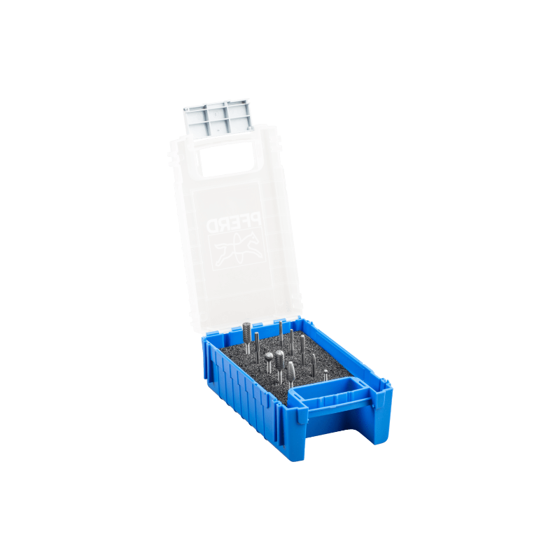 1502-micro-rgb.png_normal.png