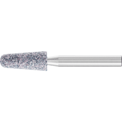 ke-1025-6-arn-46-k5v-cast-rgb.png_normal.png