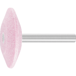 a-36-6-ar-60-o5v-steel-edge-rgb.png_normal.png