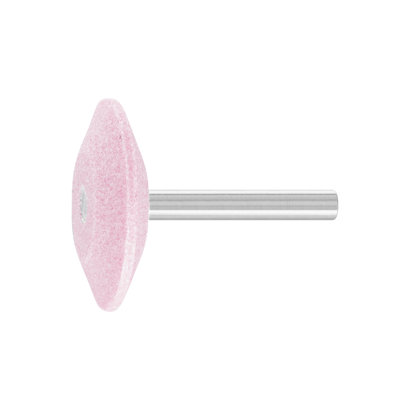 a-36-6-ar-60-o5v-steel-edge-rgb.png_normal.png