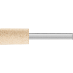 pf-zy-1525-6-aw-120-lr-rgb.png_normal.png