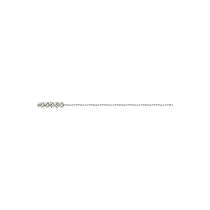 ibu-5-525-2-2-ao-600-0-30-rgb.png_normal.png