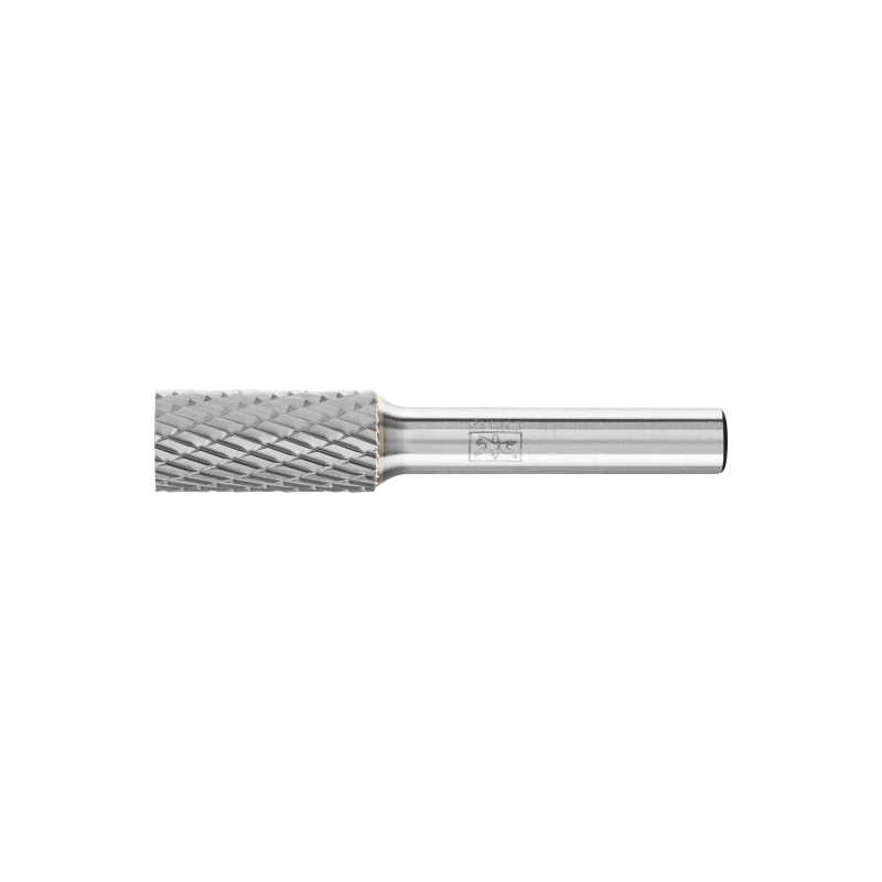 zya-1225-8-z3-plus-rgb.png_normal.png