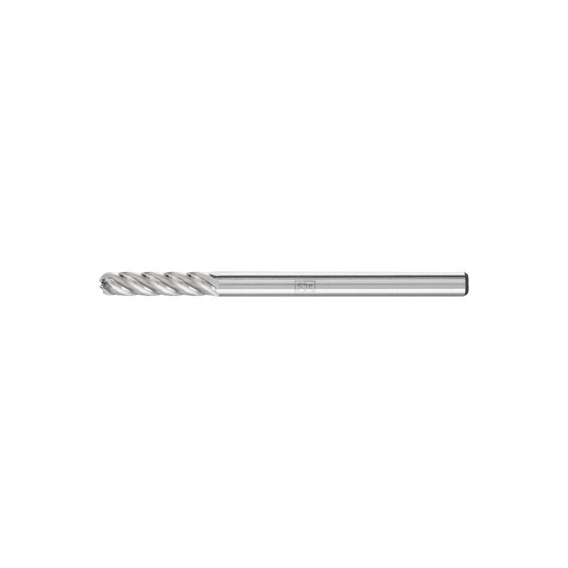 wrc-0313-3-inox-rgb.png_normal.png