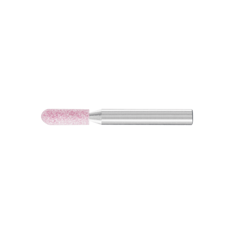 a-24-6-3-ar-60-o5v-steel-edge-rgb.png_normal.png