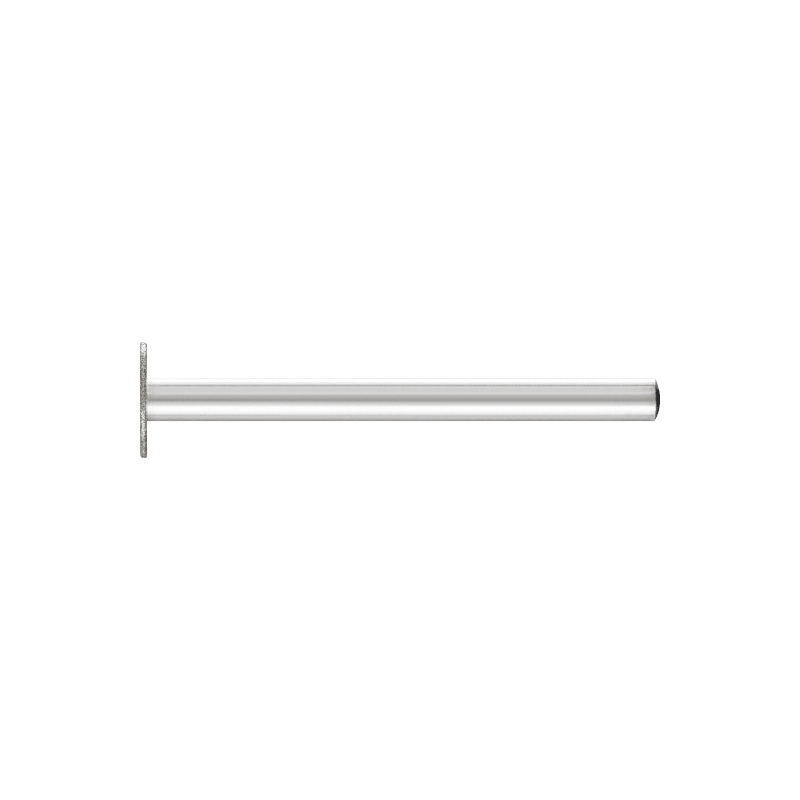 dzy-n-8-0-0-5-3-d-64-rgb.png_normal.png