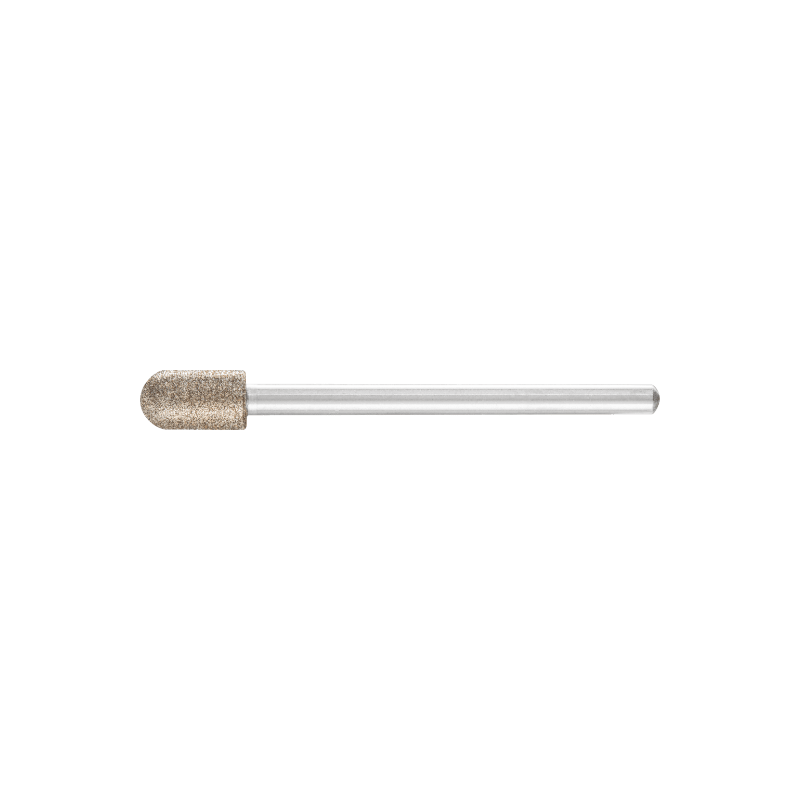 bwr-n-6-0-10-3-b-126-rgb.png_normal.png