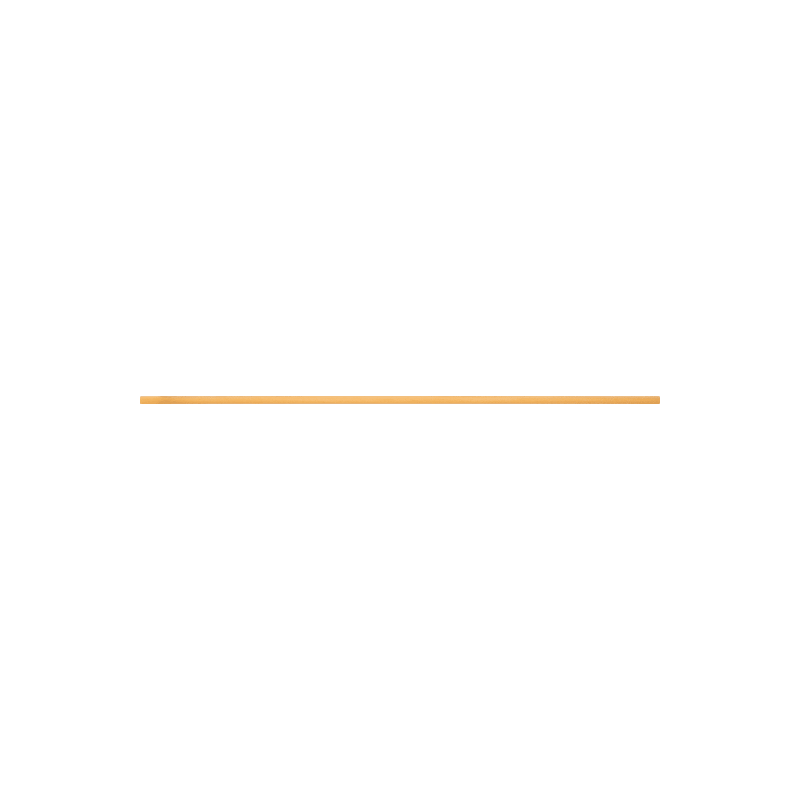 kff-rd-2-35-x-150-a-400-rgb.png_normal.png