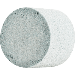 pf-zy-5040-m8-cn-80-pur-rgb.png_normal.png