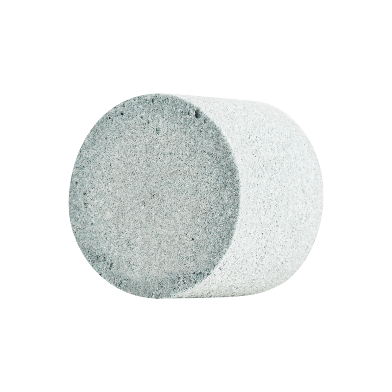 pf-zy-5040-m8-cn-80-pur-rgb.png_normal.png