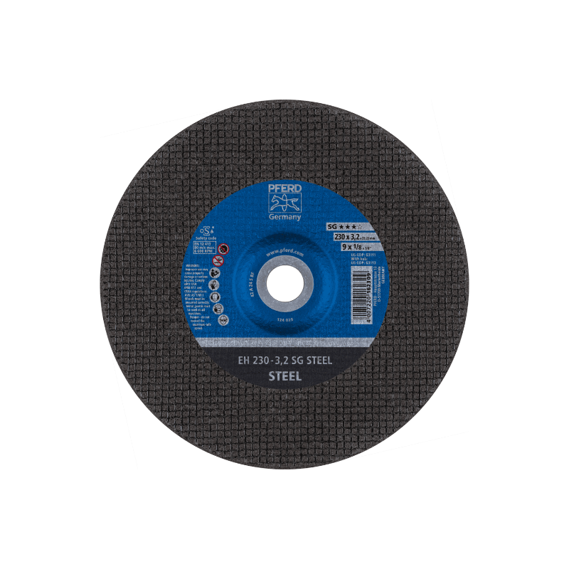 eh-230-3-2-sg-steel-rgb.png_normal.png