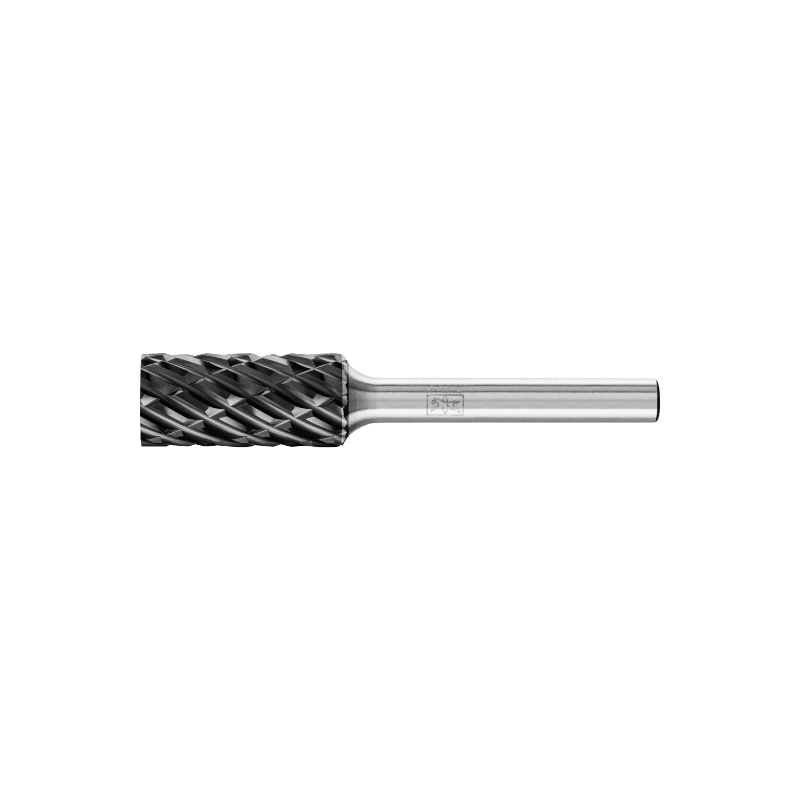 zya-1225-6-steel-hc-fep-rgb.png_normal.png