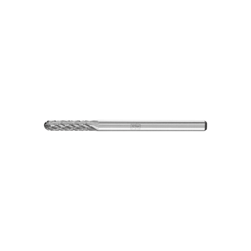 wrc-0313-3-z3-plus-rgb.png_normal.png
