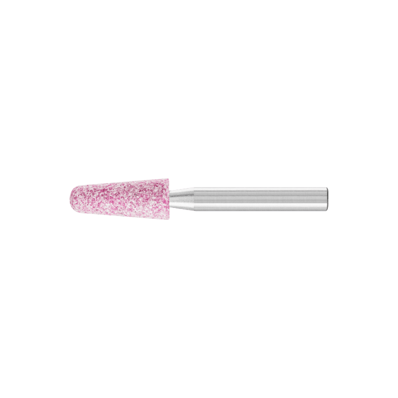 ke-1025-6-adw-46-m5v-steel-rgb.png_normal.png