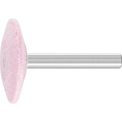 a-37-6-ar-60-o5v-steel-edge-rgb.png_normal.png