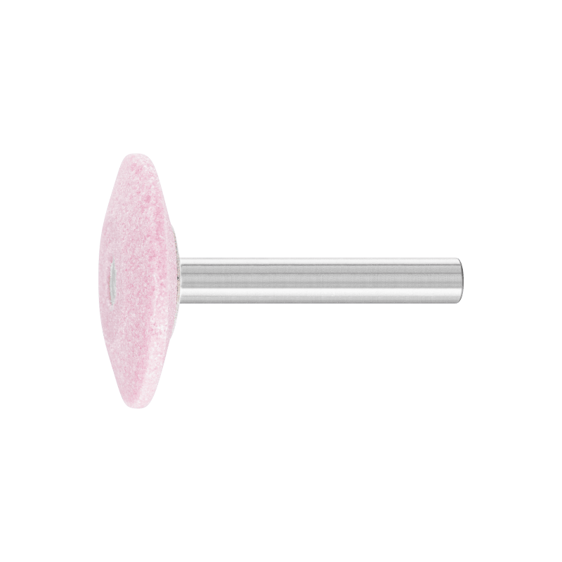 a-37-6-ar-60-o5v-steel-edge-rgb.png_normal.png