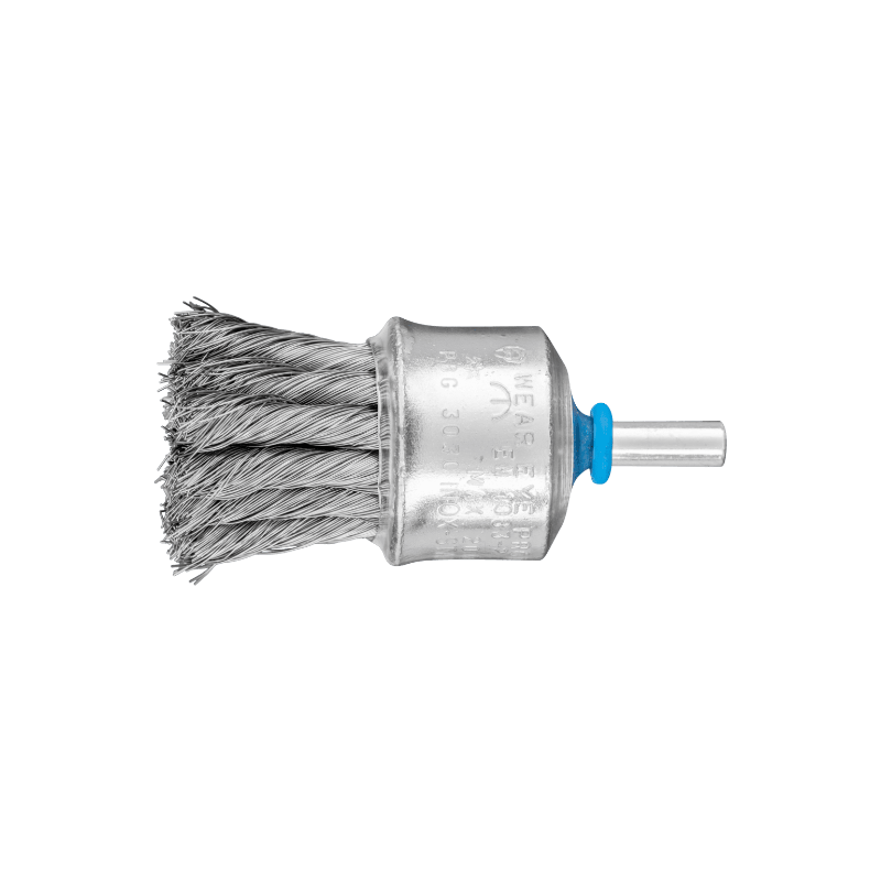 pbg-3028-6-inox-0-25-rgb.png_normal.png