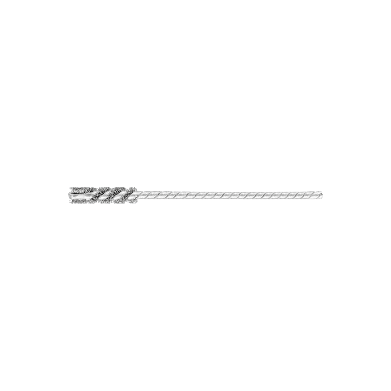ibu-0625-3-2-st-0-12-rgb.png_normal.png