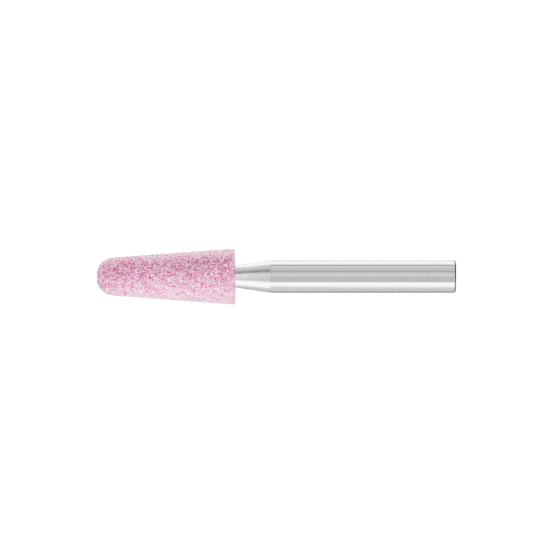 ke-1025-6-adw-80-m5v-steel-rgb.png_normal.png