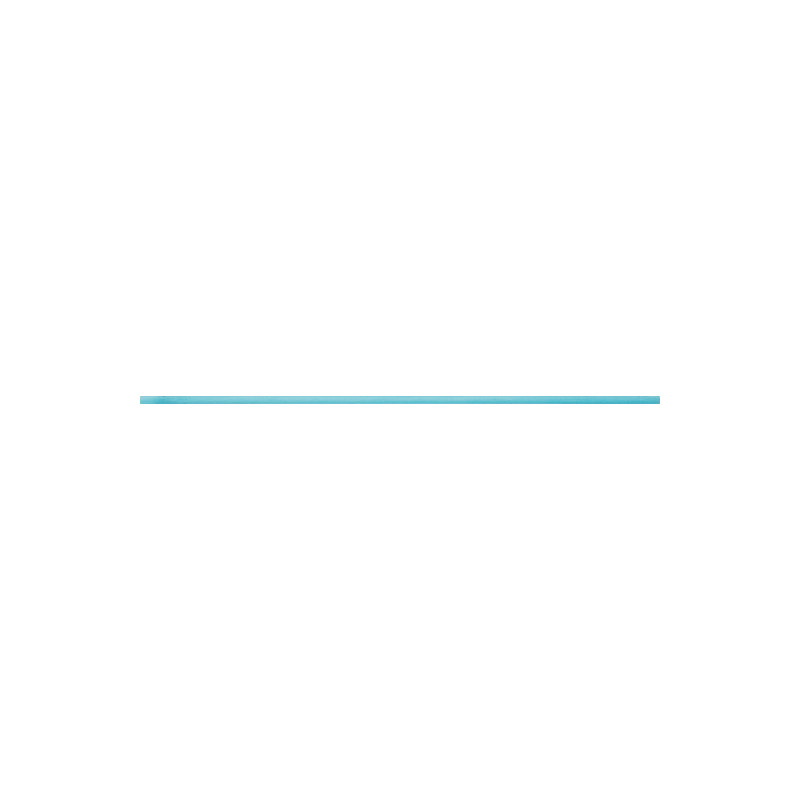 kff-rd-2-35-x-150-a-700-rgb.png_normal.png
