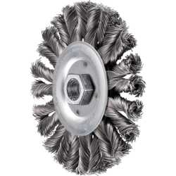 pos-rbg-12512-m14-ct-st-0-50-hd-ohne-ve-rgb.png_normal.png