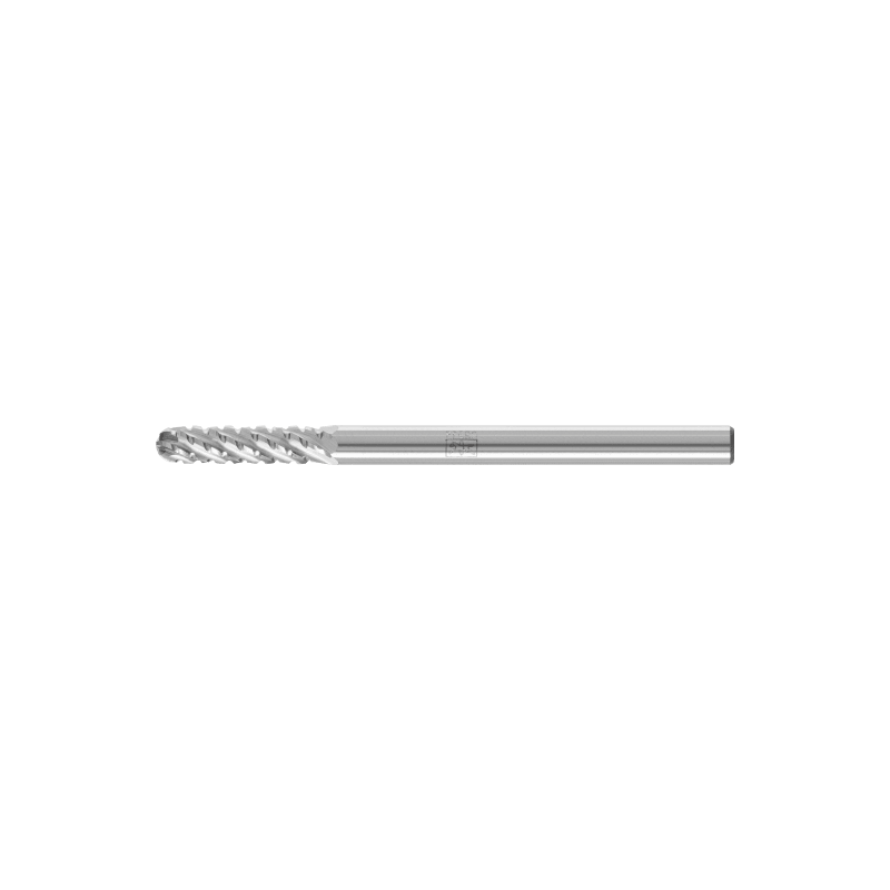 wrc-0313-3-titanium-rgb.png_normal.png