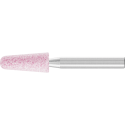 ke-1025-6-ar-46-o5v-steel-edge-rgb.png_normal.png