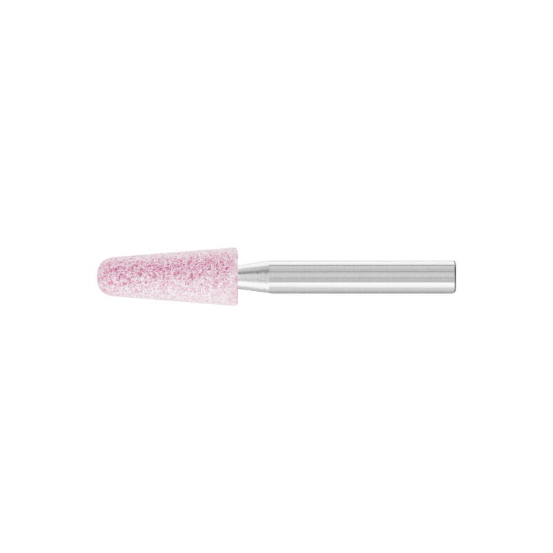 ke-1025-6-ar-46-o5v-steel-edge-rgb.png_normal.png