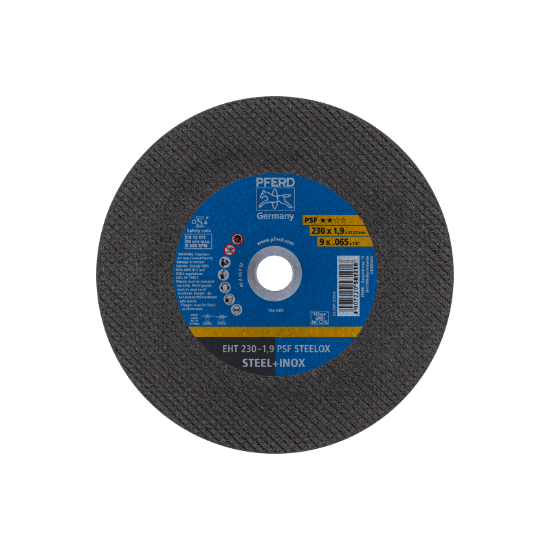 eht-230-1-9-psf-steelox-rgb.png_normal.png