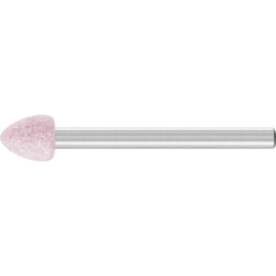 b-43-3-ar-100-o5v-steel-edge-rgb.png_normal.png