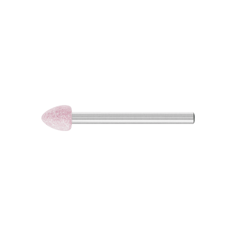 b-43-3-ar-100-o5v-steel-edge-rgb.png_normal.png