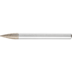 bspg-6-0-18-6-b-126-rgb.png_normal.png
