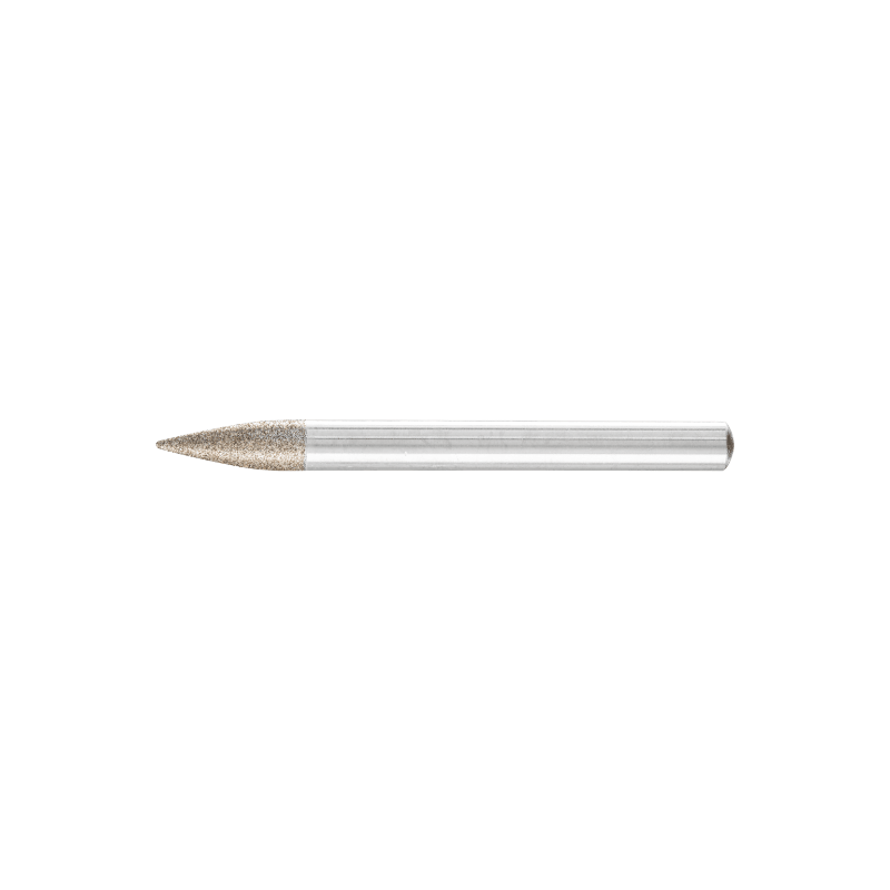 bspg-6-0-18-6-b-126-rgb.png_normal.png