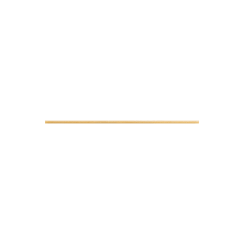 kff-rd-3-x-150-a-180-rgb.png_normal.png