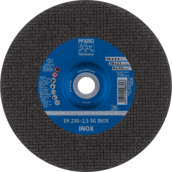 eh-230-2-5-sg-inox-rgb.png_normal.png