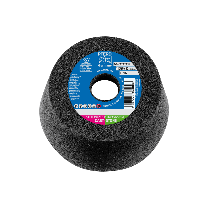 50-ett-110-20-c-16-sg-cast-stone-rgb.png_normal.png