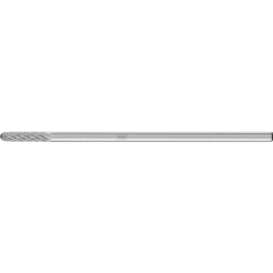 wrc-0313-3-z3-plus-gl-75-rgb.png_normal.png