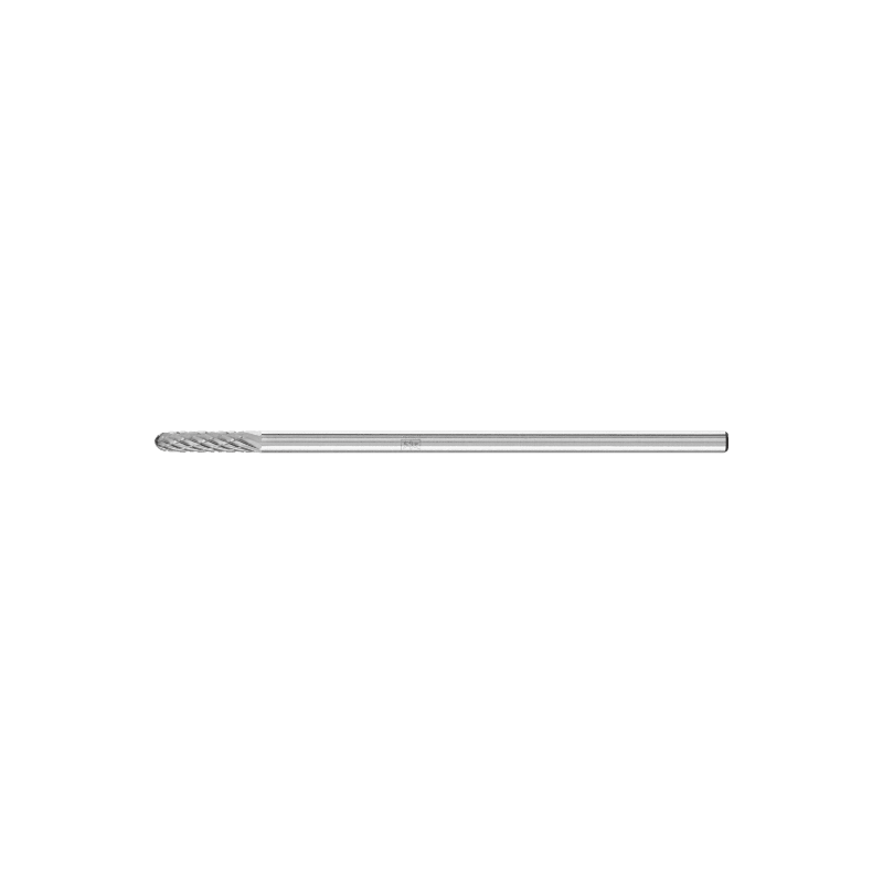 wrc-0313-3-z3-plus-gl-75-rgb.png_normal.png