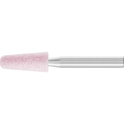 ke-1025-6-ar-80-o5v-steel-edge-rgb.png_normal.png