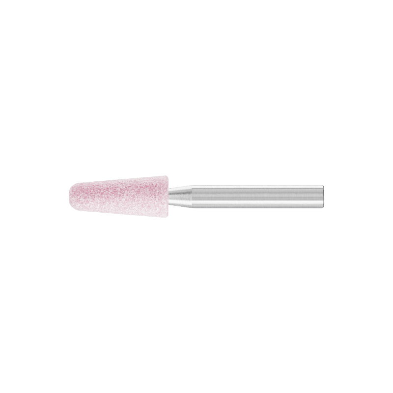 ke-1025-6-ar-80-o5v-steel-edge-rgb.png_normal.png
