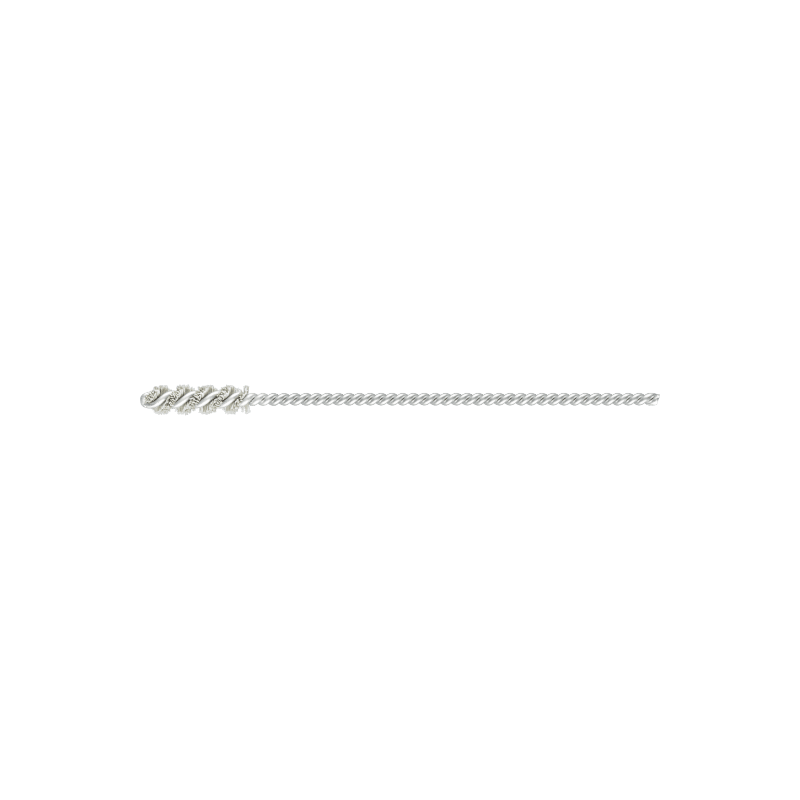 ibu-6-625-2-9-ao-600-0-30-rgb.png_normal.png