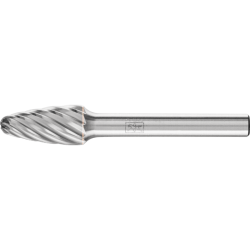 rbf-1020-6-inox-rgb.png_normal.png
