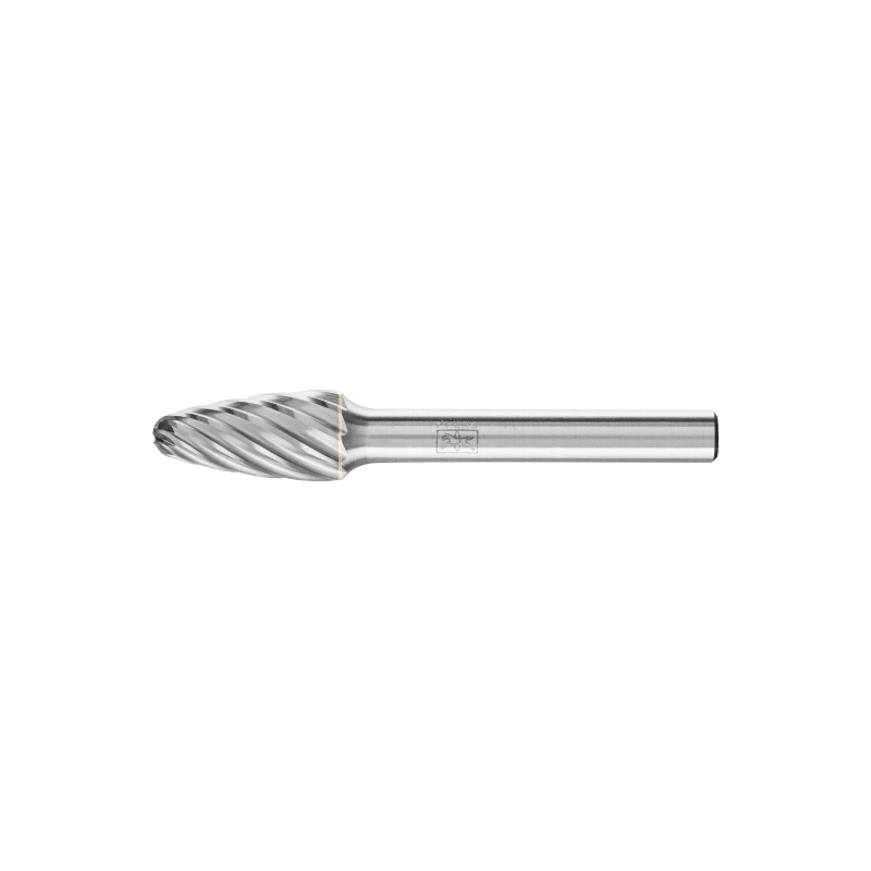rbf-1020-6-inox-rgb.png_normal.png