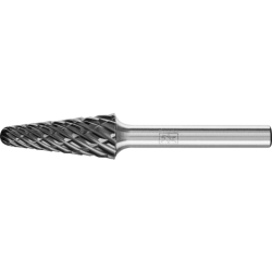 kel-1230-6-steel-hc-fep-rgb.png_normal.png