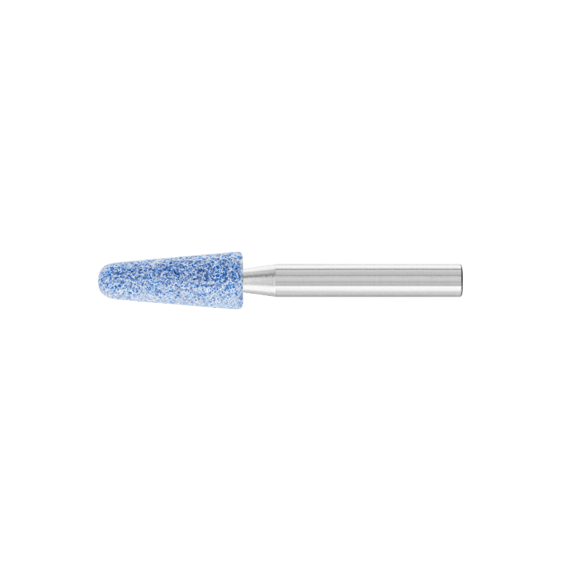 ke-1025-6-awco-46-j5v-tough-rgb.png_normal.png