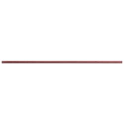 kff-rd-3-x-150-a-280-rgb.png_normal.png