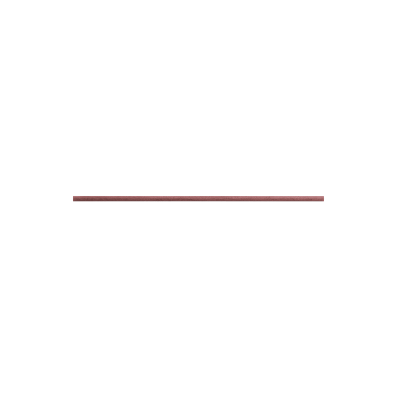kff-rd-3-x-150-a-280-rgb.png_normal.png