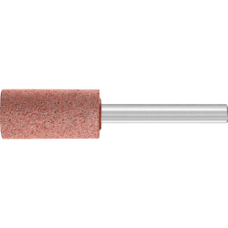 pf-zy-1530-6-ancn-46-ghr-rgb.png_normal.png